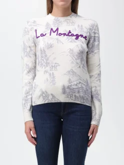 Maglia donna Mc2 Saint Barth