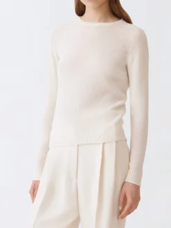 Maglia in cashmere Fabiana Filippi