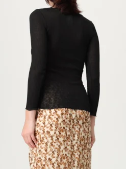 Maglia in cotone Isabel Marant