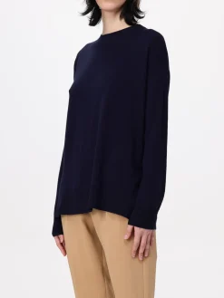 Maglia in lana basic 's Max Mara