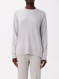 Maglia in lana basic 's Max Mara