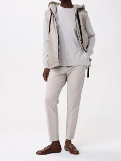 Maglia in lana basic 's Max Mara