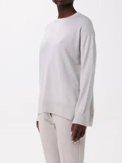 Maglia in lana basic 's Max Mara