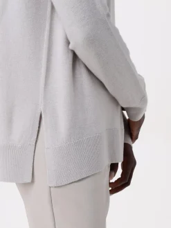 Maglia in lana basic 's Max Mara