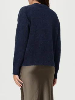 Maglia in lana di Alpaca Samsoe Samsoe