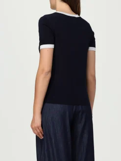 Maglia in lana vergine 's Max Mara