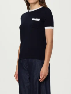 Maglia in lana vergine 's Max Mara