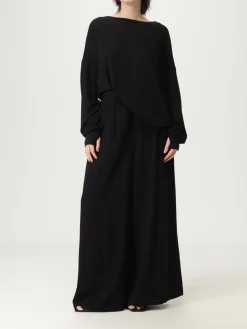 Maglia in viscosa Thom Krom