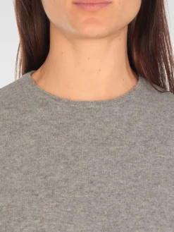 Maglia Maison Margiela in lana vergine