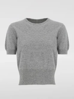 Maglia Maison Margiela in lana vergine