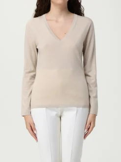 Maglia Max Mara in cashmere