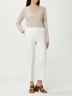 Maglia Max Mara in cashmere