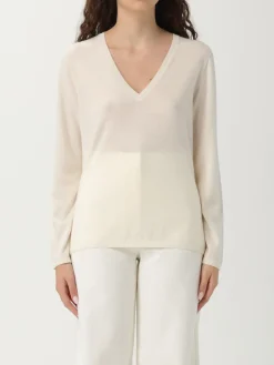 Maglia Max Mara in cashmere
