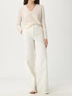 Maglia Max Mara in cashmere