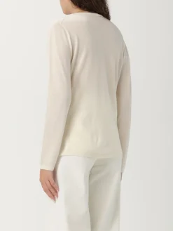Maglia Max Mara in cashmere