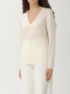 Maglia Max Mara in cashmere