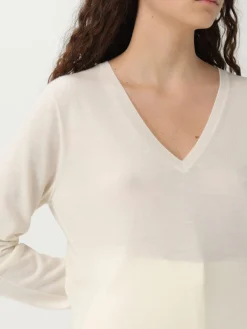 Maglia Max Mara in cashmere