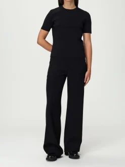 Maglia Max Mara in misto viscosa