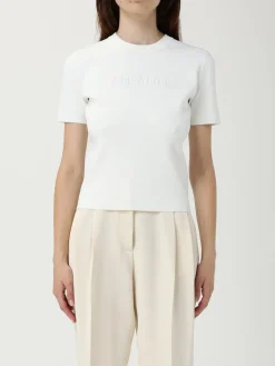 Maglia Max Mara in misto viscosa