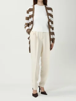 Maglia Max Mara in misto viscosa