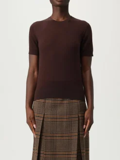 Maglia Saint Laurent in lana