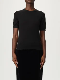 Maglia Saint Laurent in lana