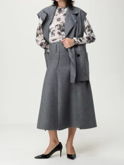 Maglia SAVANNAH floreale Liviana Conti