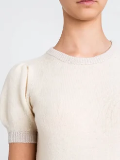 Maglia Twinset in misto lana