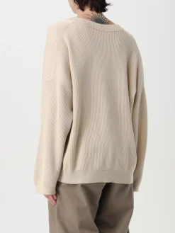 Maglione Brunello Cucinelli in cotone