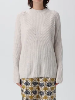 Maglione di lana Max Mara