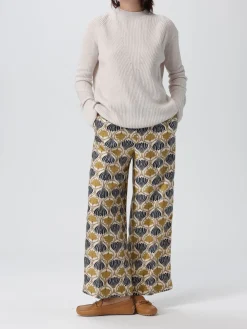 Maglione di lana Max Mara