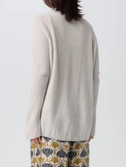 Maglione di lana Max Mara