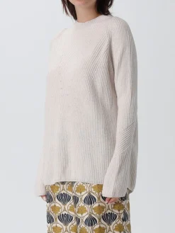 Maglione di lana Max Mara