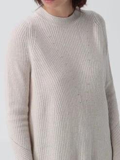 Maglione di lana Max Mara