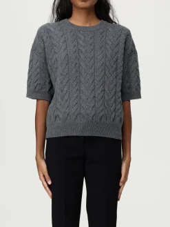 Maglione di lana Max Mara