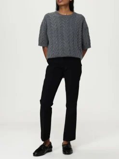 Maglione di lana Max Mara