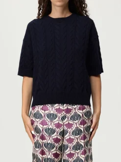 Maglione di lana Max Mara