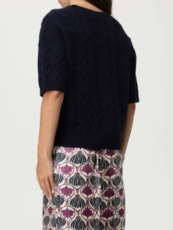 Maglione di lana Max Mara