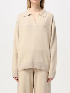 Maglione Eze Mc2 Saint Barth in misto lana