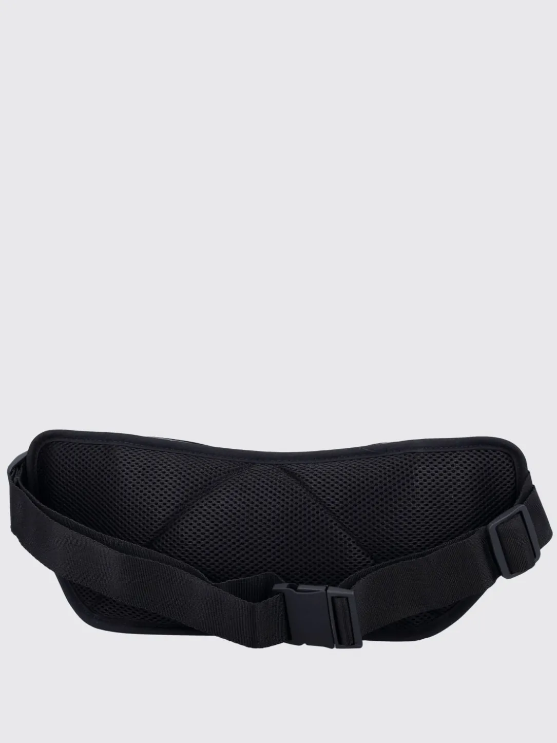 Marsupio in poliestere Adidas by Stella McCartney