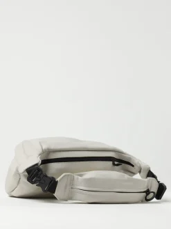 Marsupio Vic Matiè trasformabile in pelle