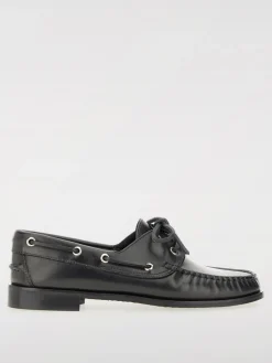 Mocassino Harris Aeyde in pelle