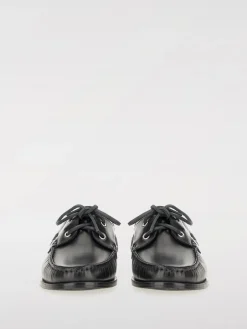 Mocassino Harris Aeyde in pelle