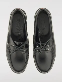 Mocassino Harris Aeyde in pelle