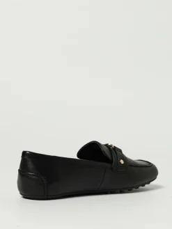 Mocassino Mandy Michael Kors in pelle