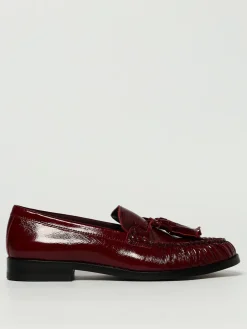 Mocassino Marietta Alohas in vernice