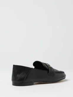 Mocassino Michael Kors in pelle