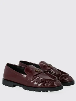 Mocassino Nora 01 Pinko in pelle