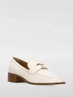 Mocassino Timeless Tod's in pelle