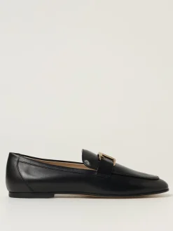 Mocassino Timeless Tod's in in pelle
